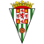 Cordoba CF B