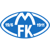 Molde FK 2
