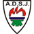 AD San Juan Pamplona