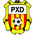 SCR Pena Deportiva