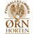 FK Oern-Horten