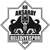 68 Aksaray Belediyespor
