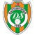 1461 Trabzon FK