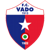 Vado FC