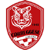 Correggese Calcio 1948