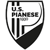US Pianese
