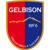 ASD Gelbison
