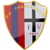 FC Francavilla 1931