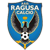 Ragusa Calcio