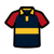 North Delhi Strikers