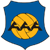 AA Avanca