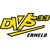 SV Dvs 33 Ermelo