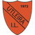 Utleira