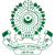 Mohammedan SC