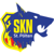 SKN St. Polten