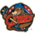 Erie Otters