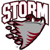 Guelph Storm