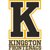Kingston Frontenacs