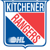 Kitchener Rangers