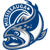 Brampton Steelheads