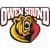 Owen Sound Attack