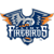 Flint Firebirds