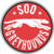 Marie Greyhounds