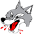 Sudbury Wolves