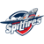 Windsor Spitfires