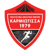 Karmiotissa FC