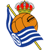 Real Sociedad