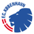 FC Copenhagen
