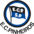 EC Pinheiros