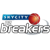 New Zealand Breakers