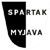 TJ Spartak Myjava
