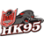 95 Povazska Bystrica