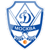 Dinamo Moscow