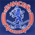 Yenisey Krasnoyarsk