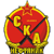 SKA Neftyanik