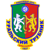 Uralsky Trubnik