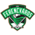 Ferencvaros-Esmtk