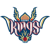 Ryukyu Golden Kings Okinawa