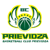 BC Prievidza