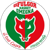 Fulgor Omegna Basket