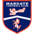 Margate FC