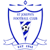St Josephs FC