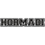 Anglet Hormadi Elite