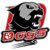 HC Cholet Dogs