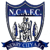 Newry City AFC