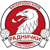 Radnicki Kragujevac